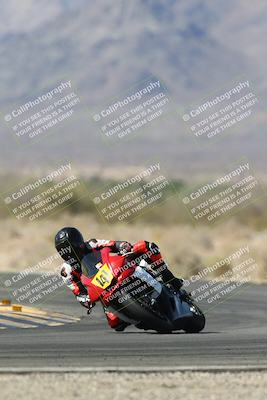 media/Apr-19-2025-CVMA (Sat) [[586b59ad56]]/Race 13-Amateur Supersport Open/